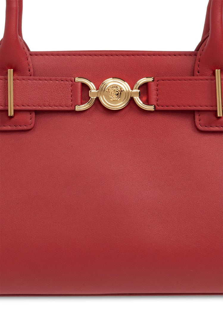 Versace Medusa 95 Shoulder Bag