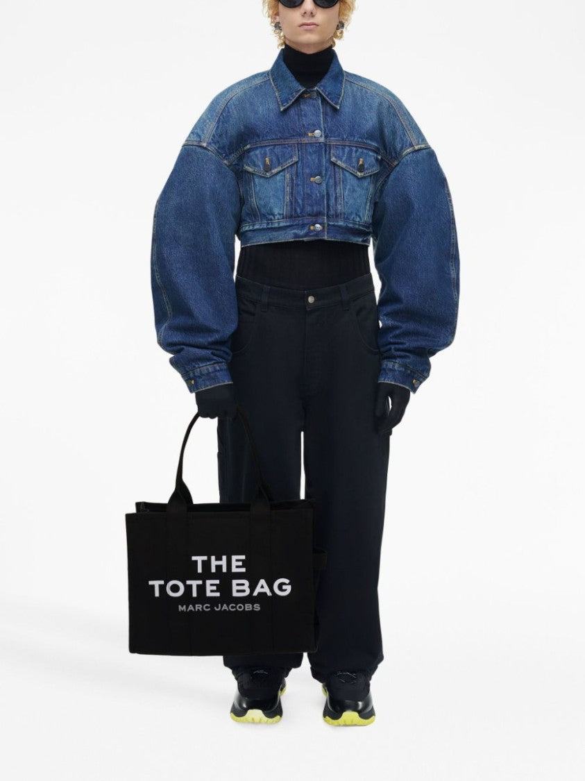 Marc Jacobs The Large Tote Bag