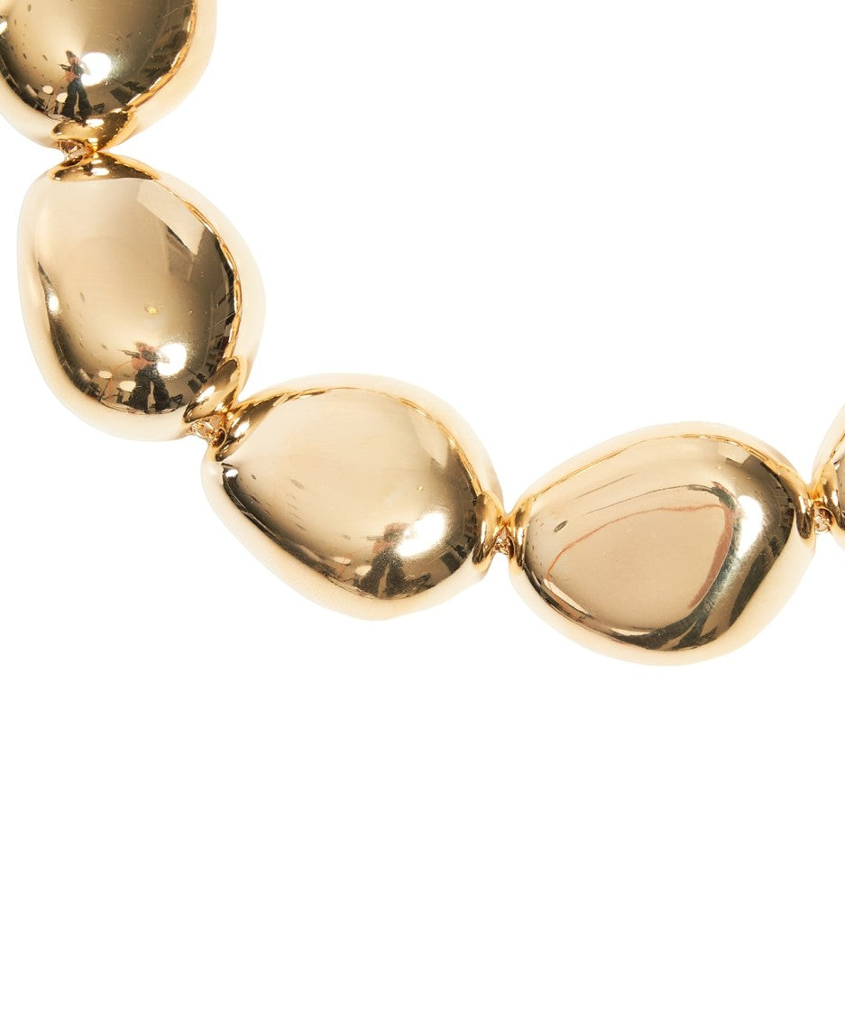 Federica Tosi Stone' Choker