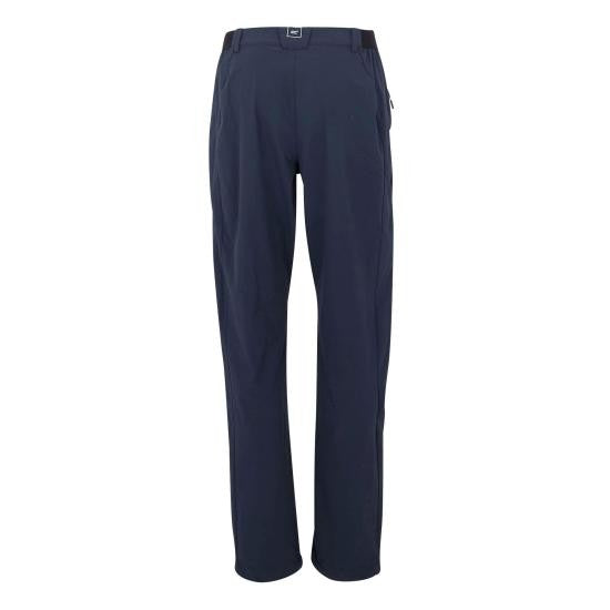 Arc'teryx Straight-Leg Pants With Functional Design And Belt Loops
