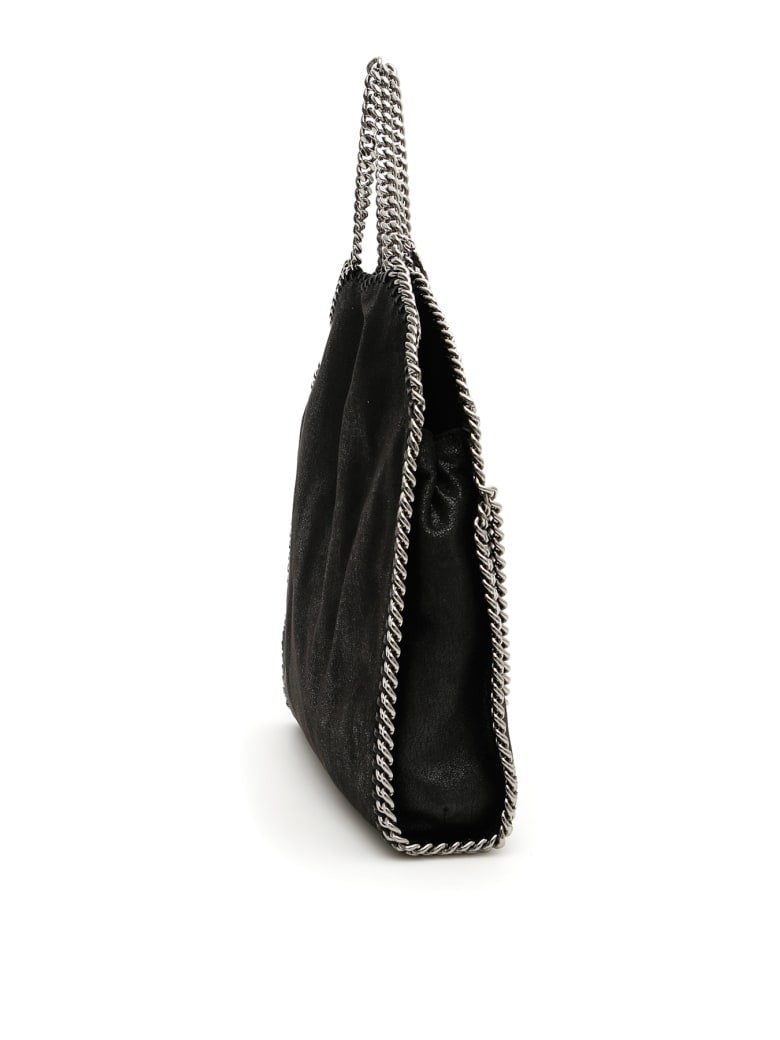 Stella Mccartney Classic Falabella
