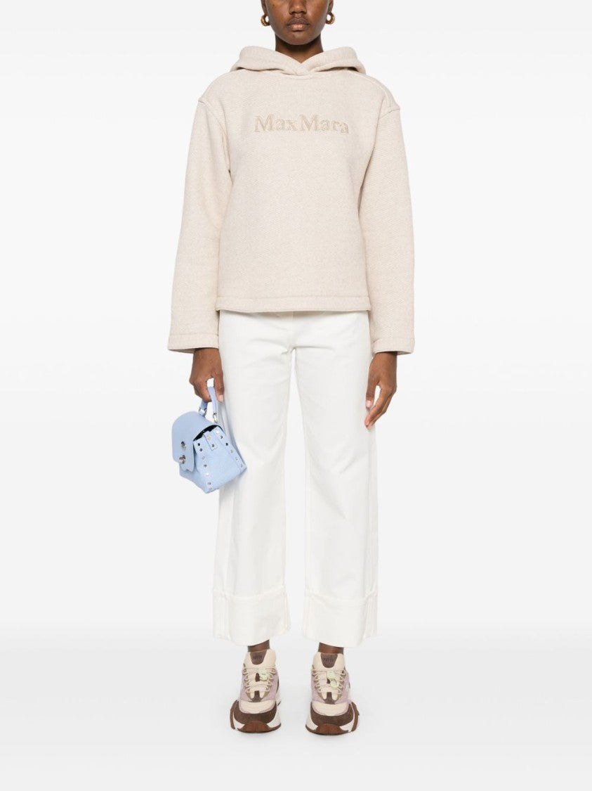Max Mara Gary Sweatshirt