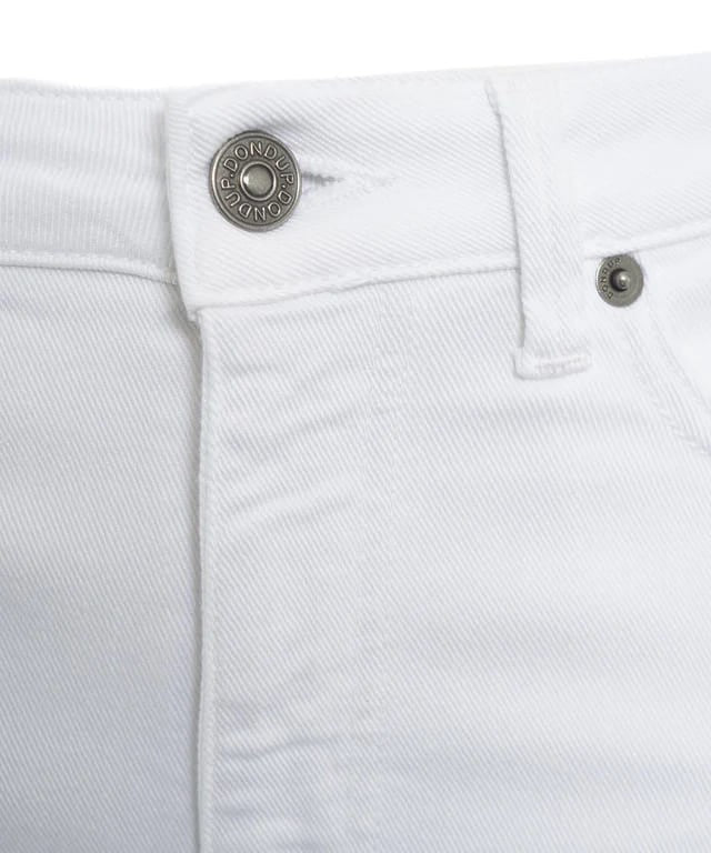 Dondup Mandy Trousers