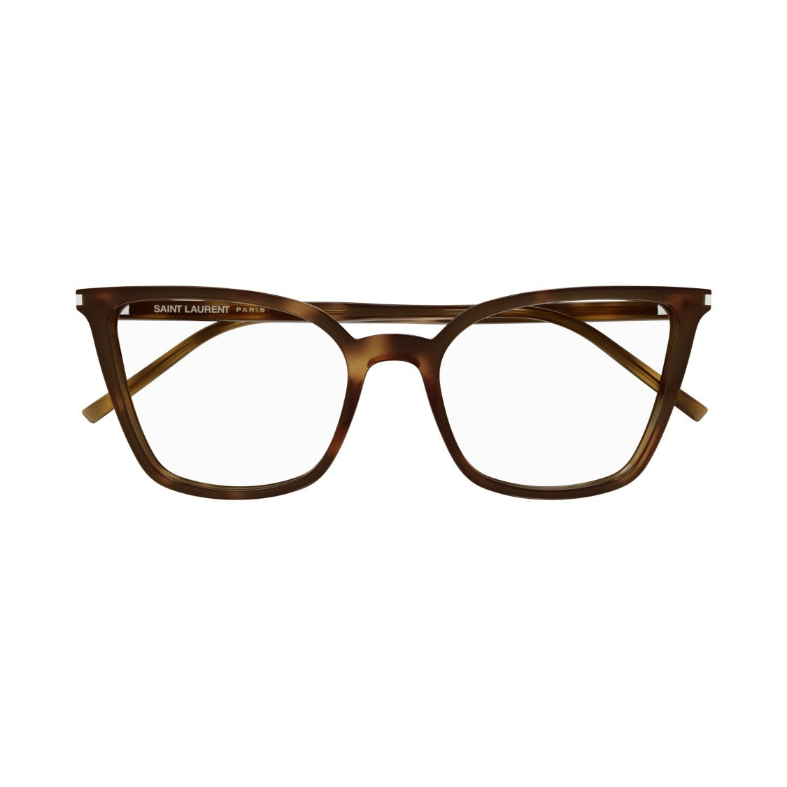 Saint Laurent Sl 669 Classic Square Sunglasses