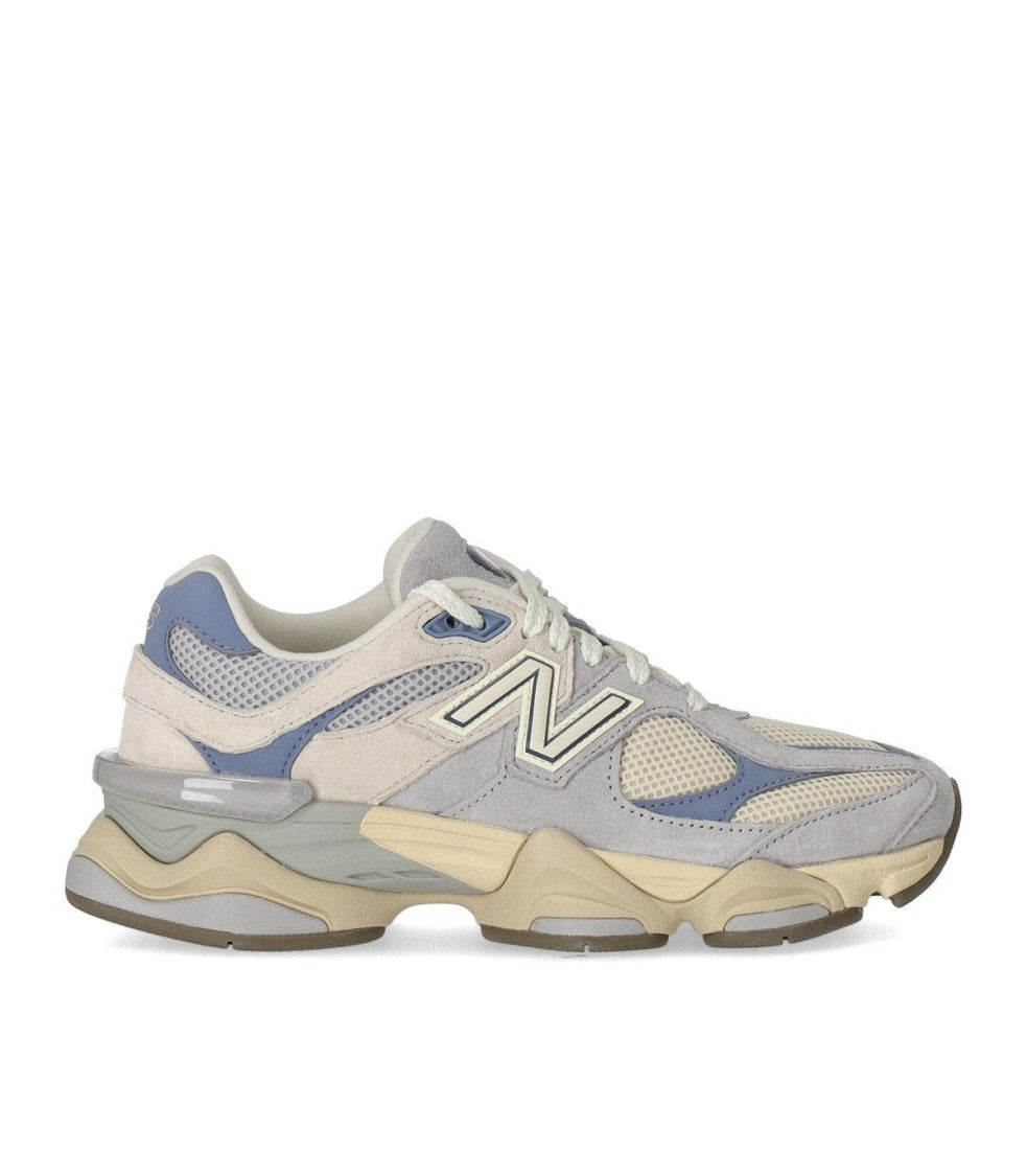New Balance 9060 Sneaker