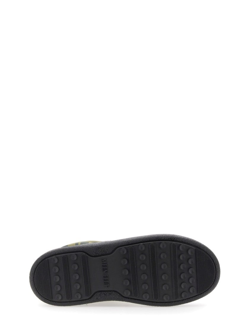 Moon Boot Mtrack Polar Boot