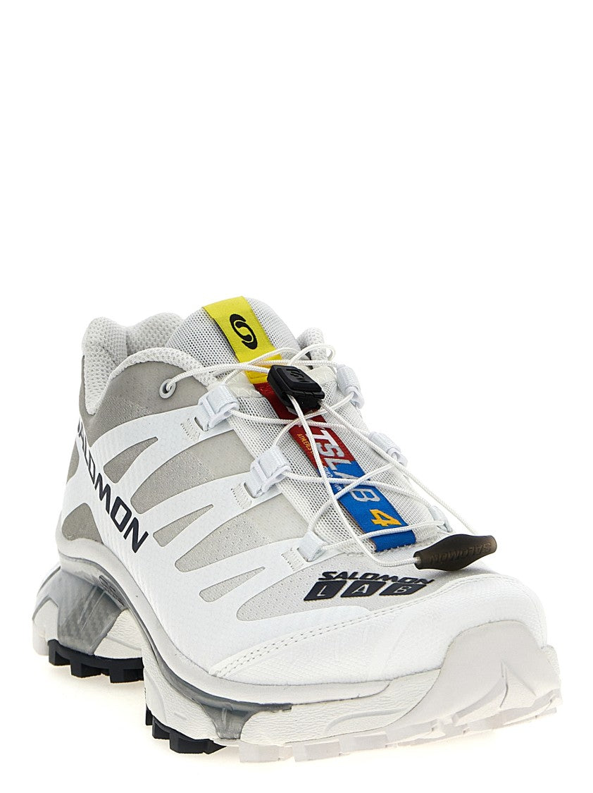 Salomon 'Xt-4 Og' Sneakers
