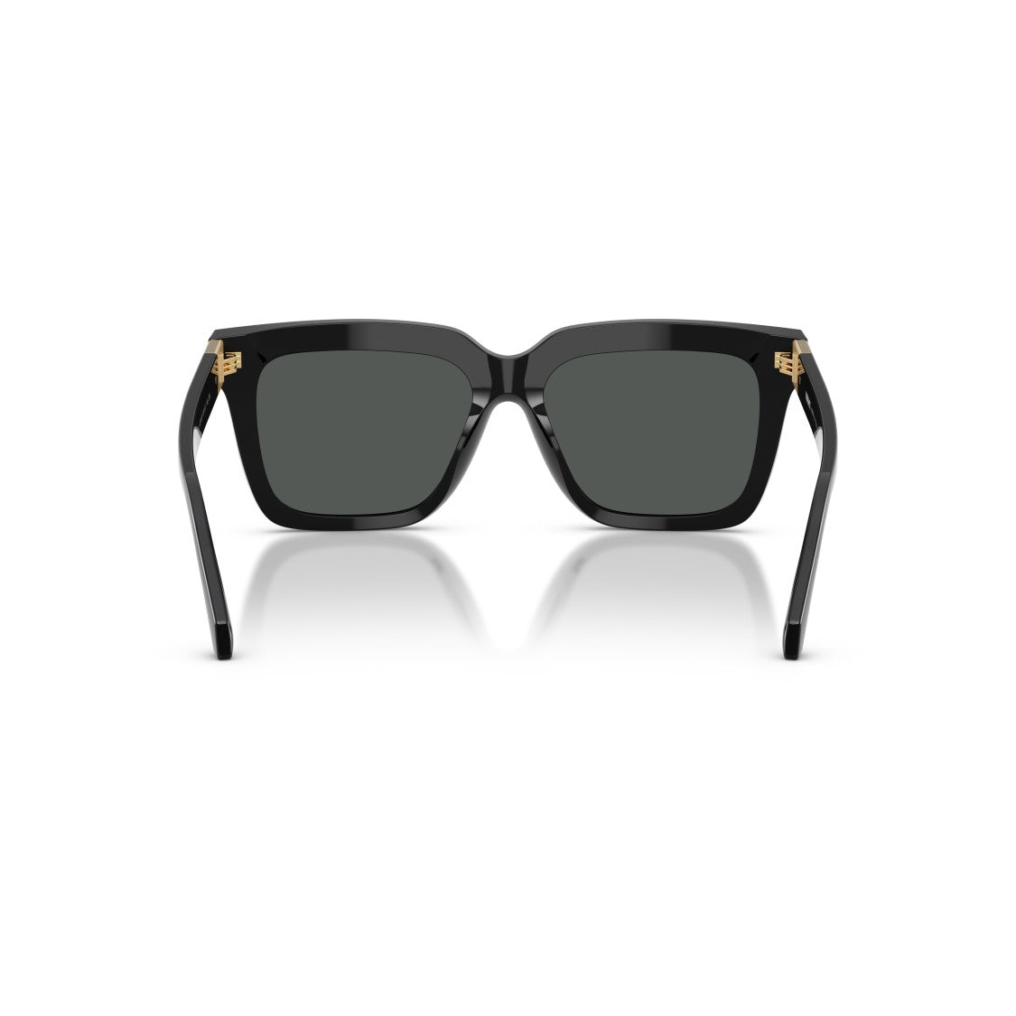 Versace 0Ve4498 Square Frame Sunglasses