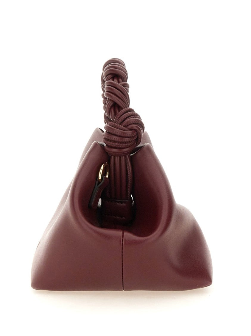 Ganni "Bou" Bag Small