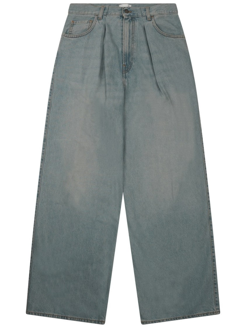 Haikure "Candy" Jeans