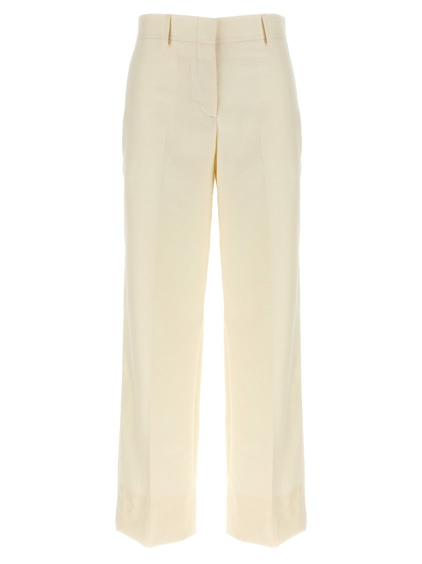 Brioni Palinuro' Pants