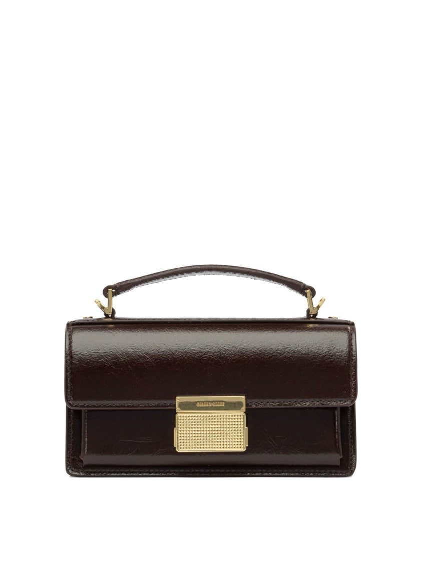 Golden Goose "Small Venezia" Crossbody Bag