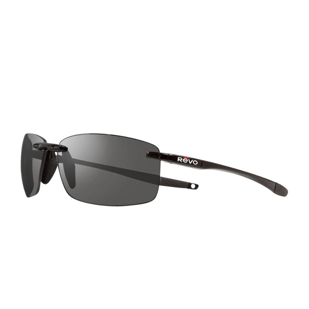 Revo Re4059 Descend N Sunglasses