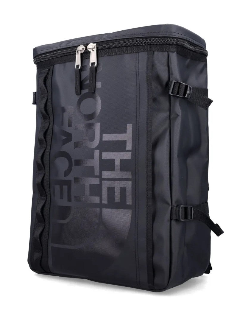 The North Face Base Camp Fuse Box Backpack