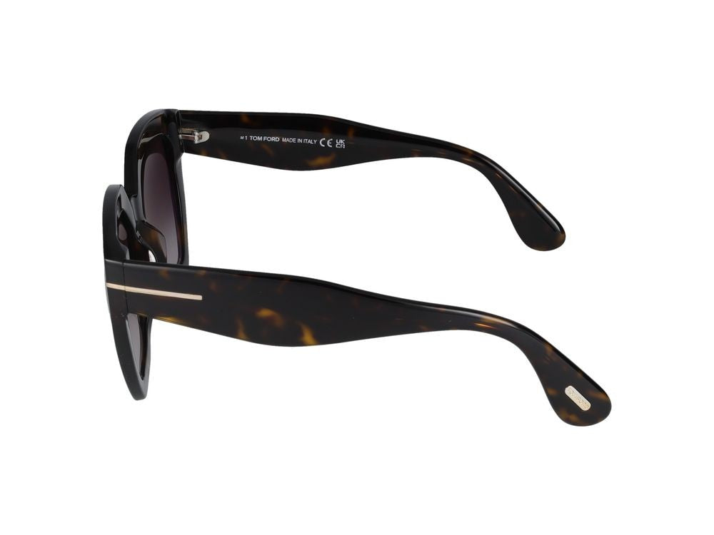 Tom Ford Sunglasses Ft0939 52K 56/17/140