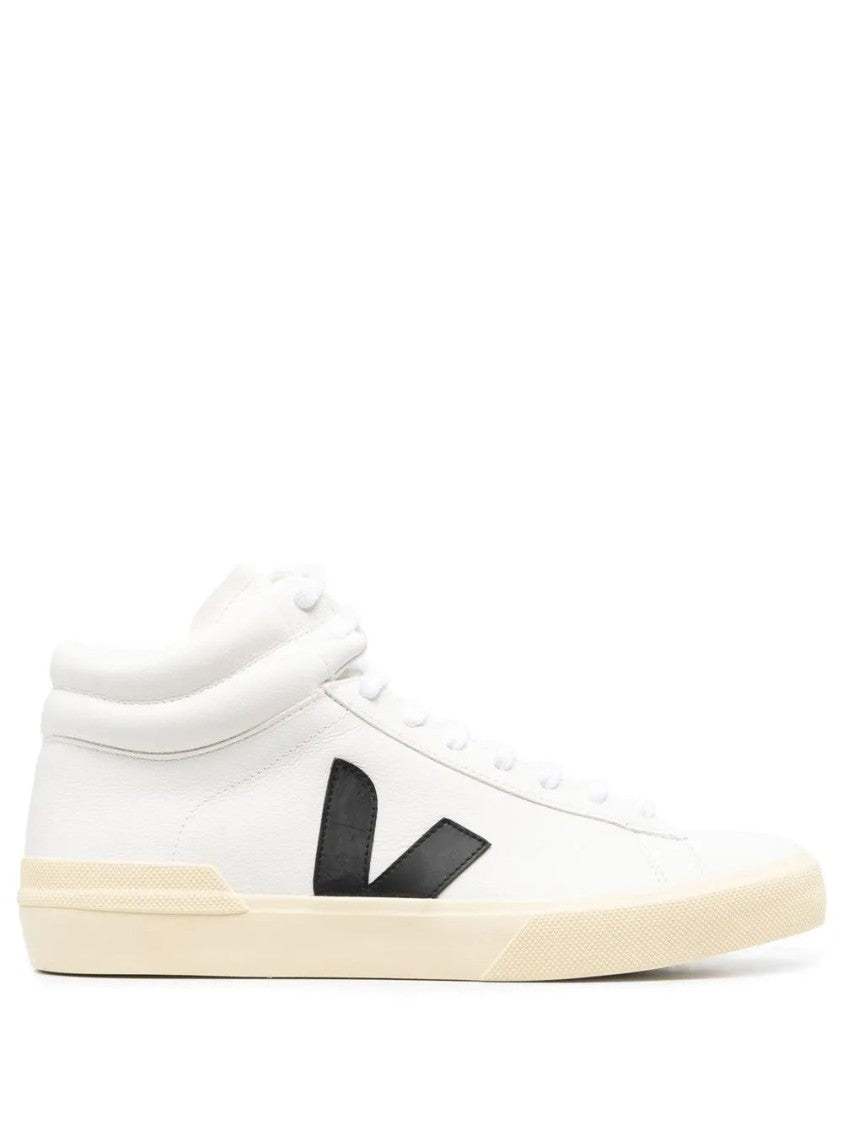 Veja Minotaur Chfree Sneakers