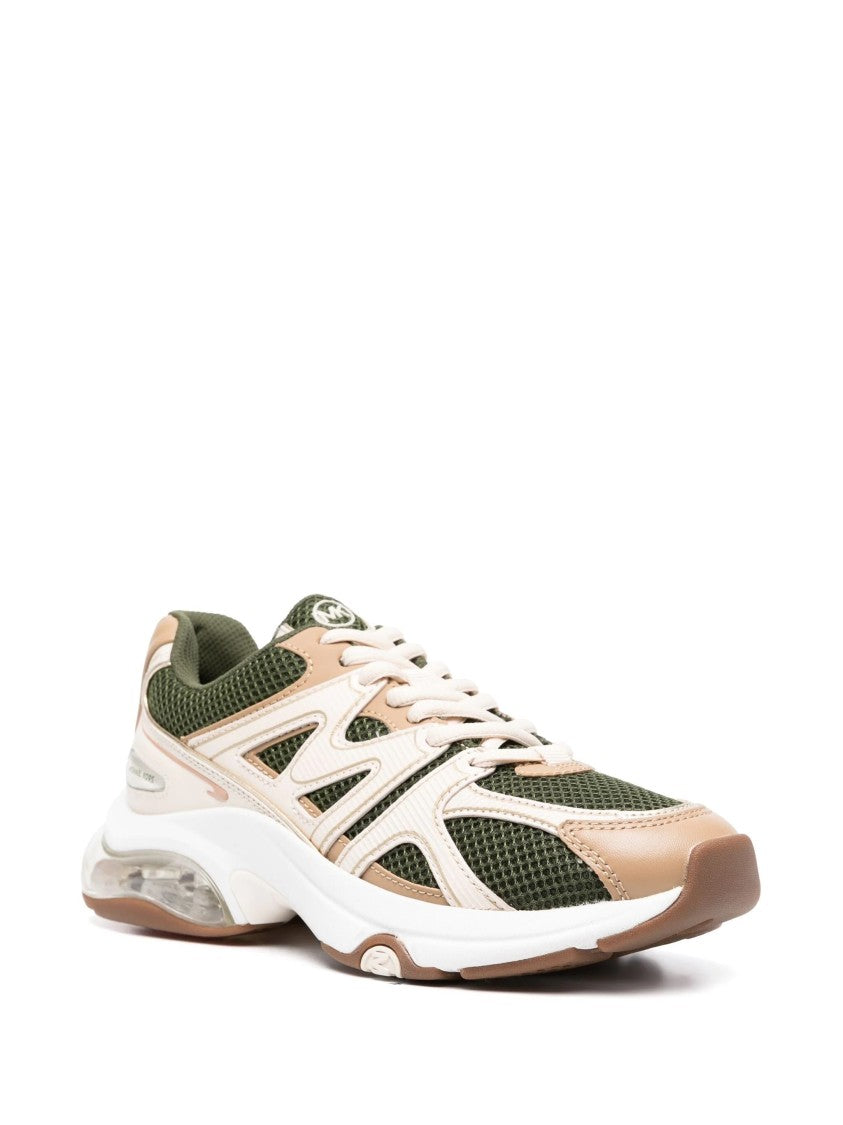 Michael Kors Kit Trainer Extreme