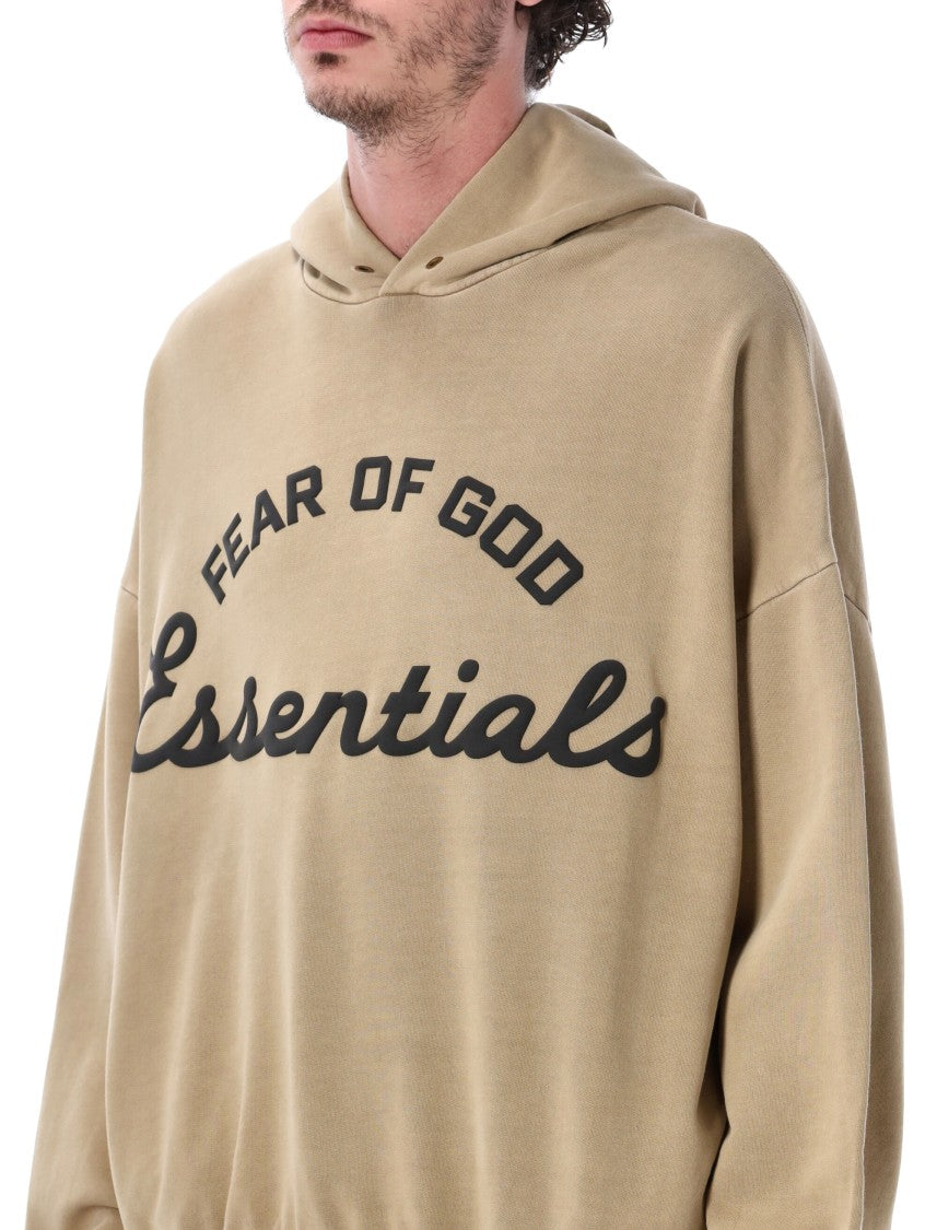 Fear Of God Training 90'S Hoodie