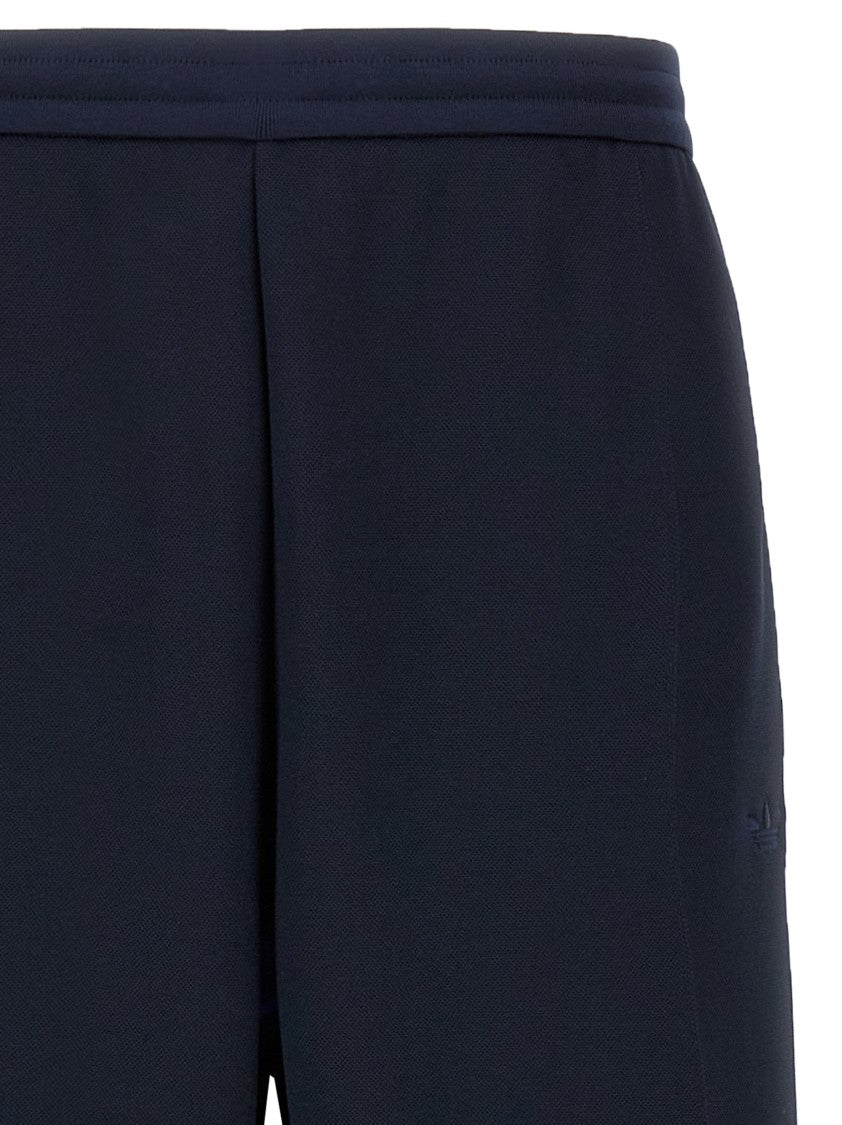 Adidas Originals Piqué Pants