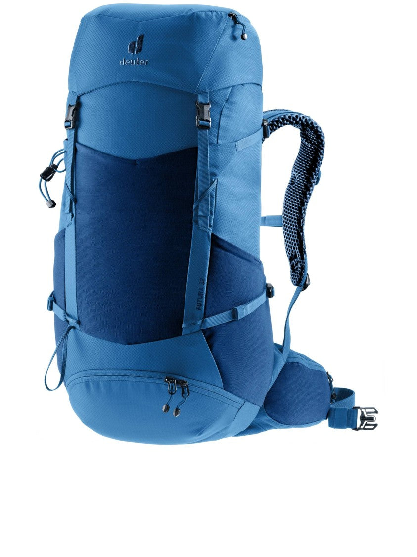 Deuter Blue Futura 32 Backpack