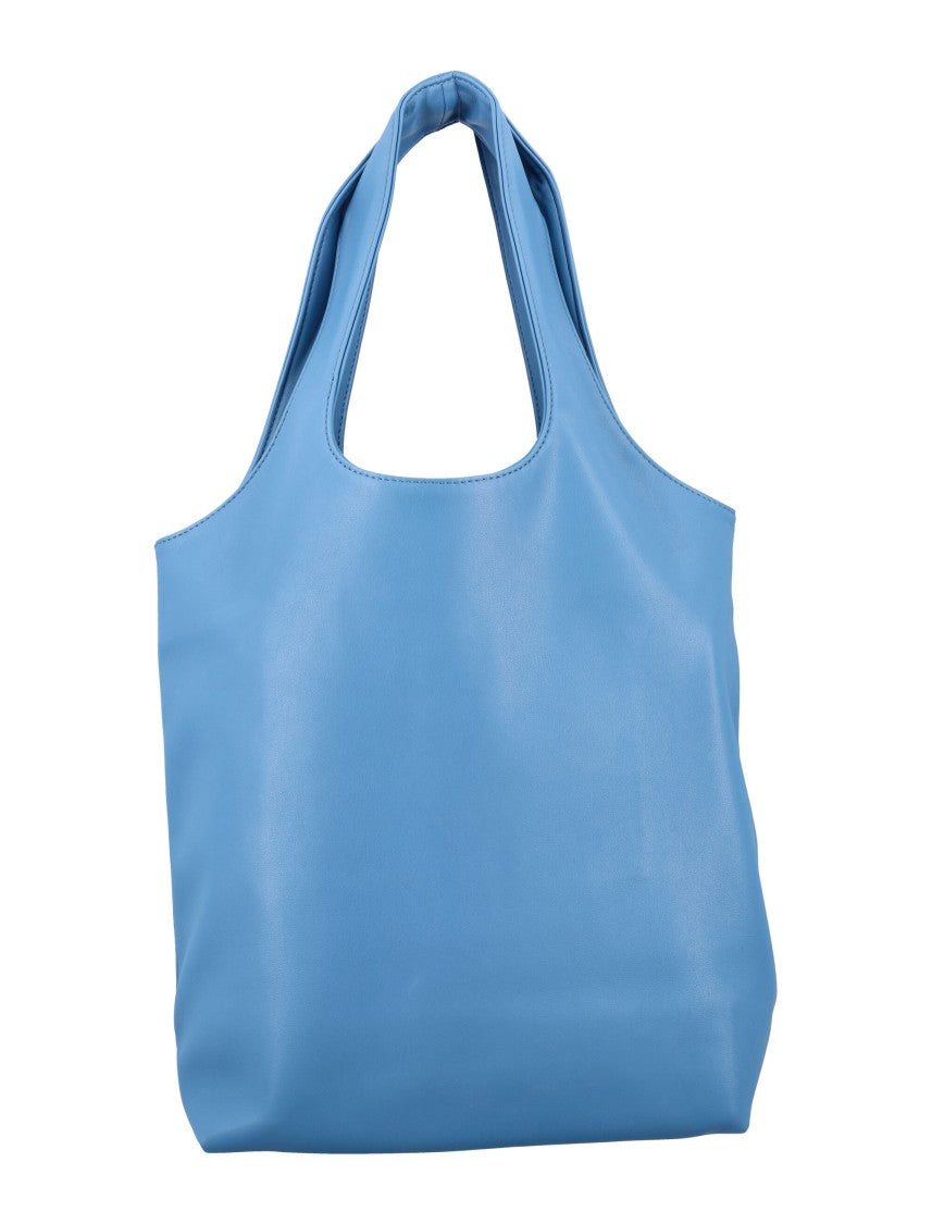 A.P.C. Tote Ninon Small