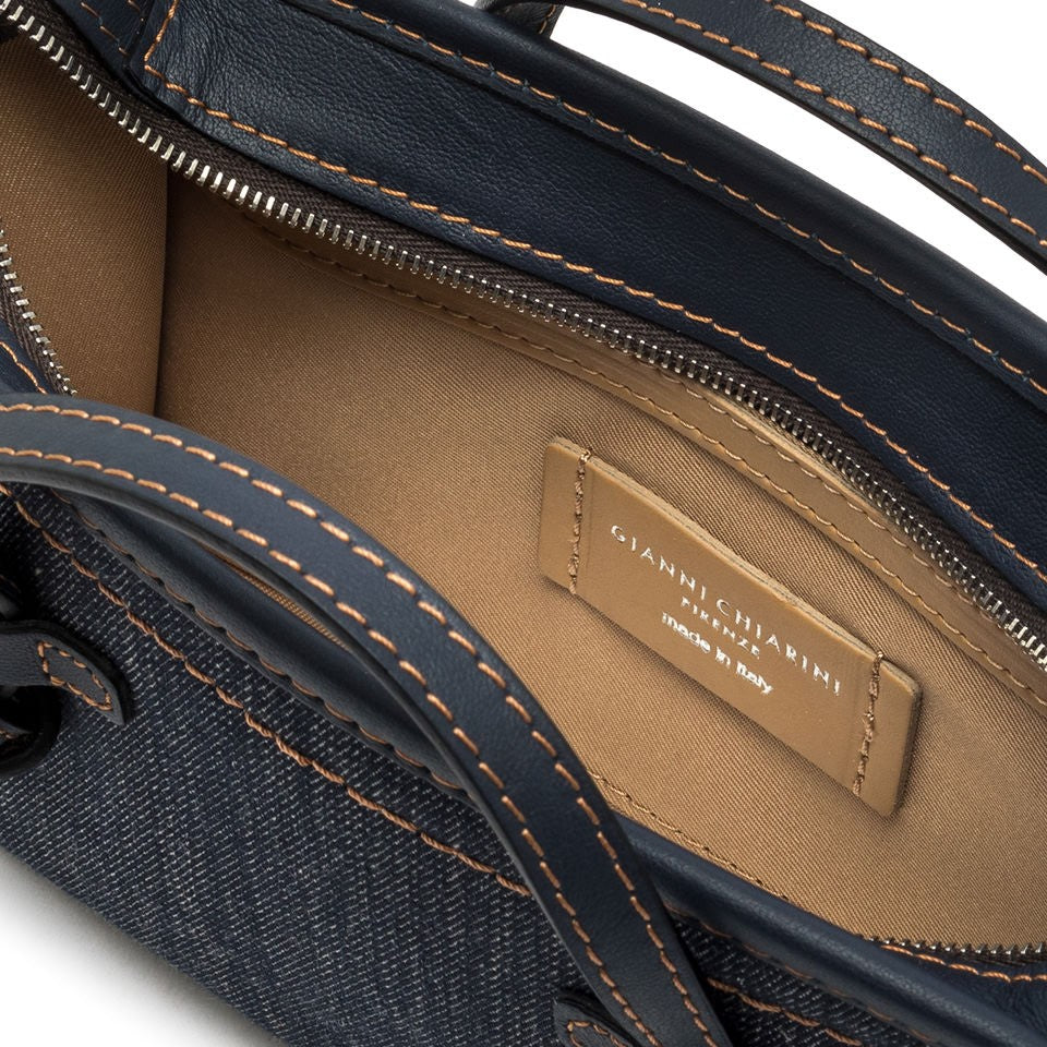 Gianni Chiarini Gianni Chiarini Marcella Joy Bag