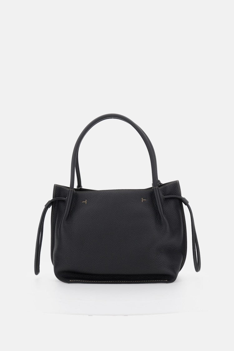 Tod's Medium-Small Br Shopping Bag