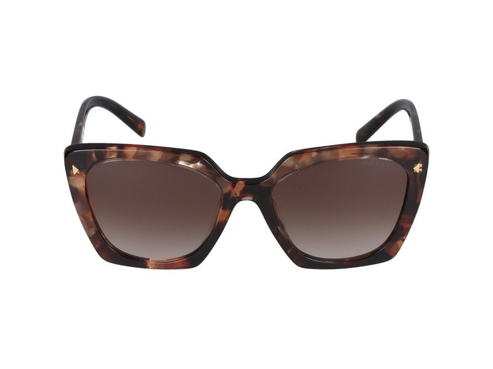 Prada Sunglasses 0Pr 23Zs 07R0a6 54/18/145