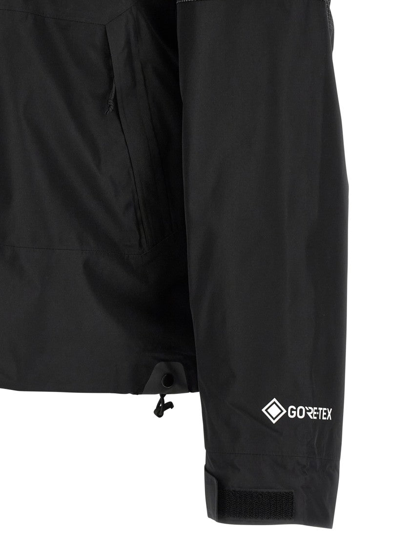 The North Face Hike Devils Thumb Gore-Tex®' Jacket