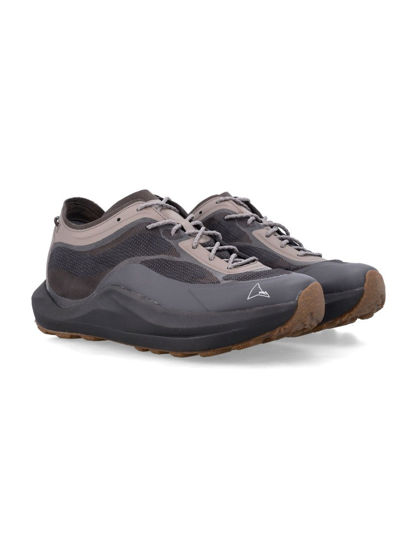 Roa Sella Jacquard Nylon Performance Shoes