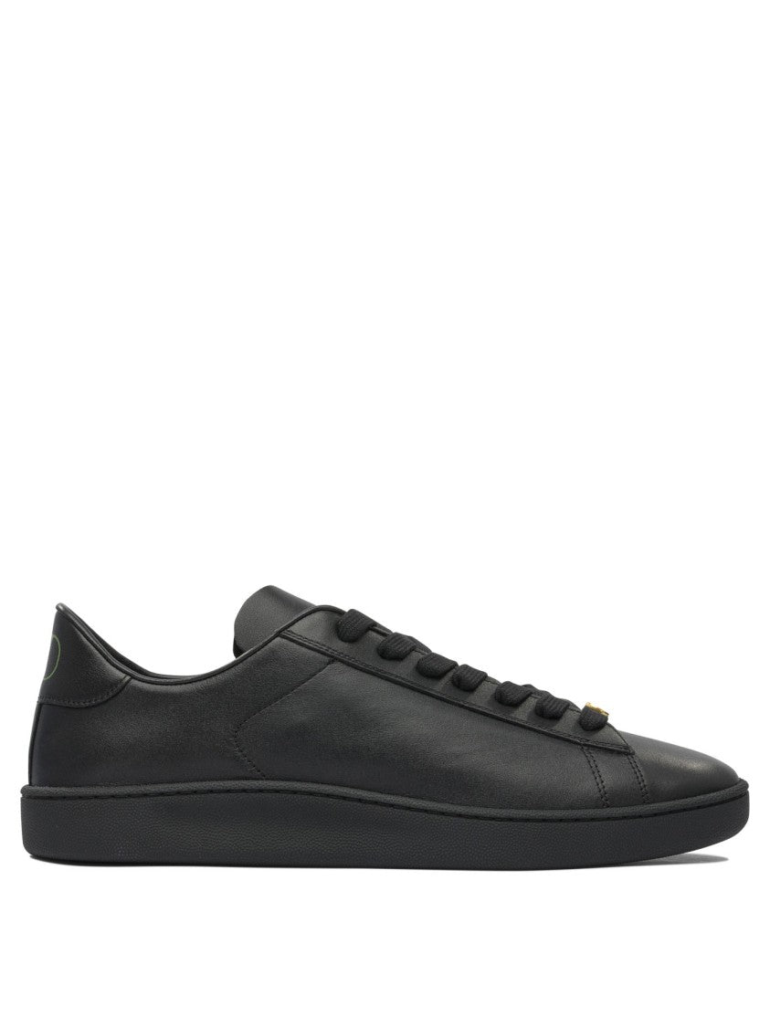 Valentino Garavani "Royco" Sneakers