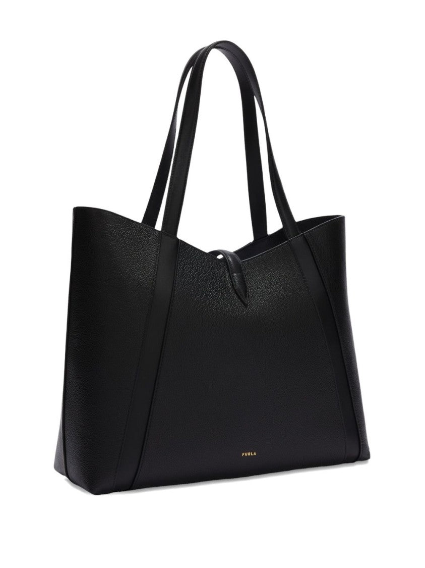 Furla Goccia Shopping Bag L