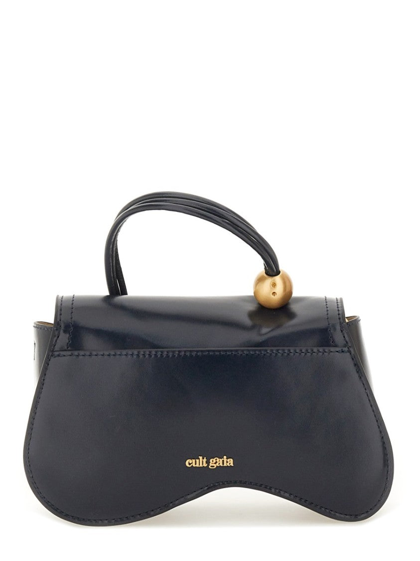 Cult Gaia "Kazia" Bag