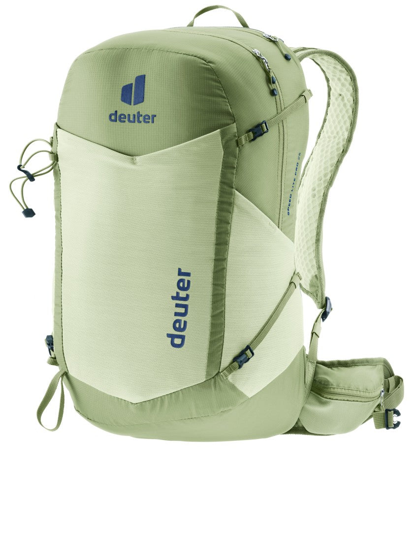 Deuter Speed Lite Pro 25 Backpack