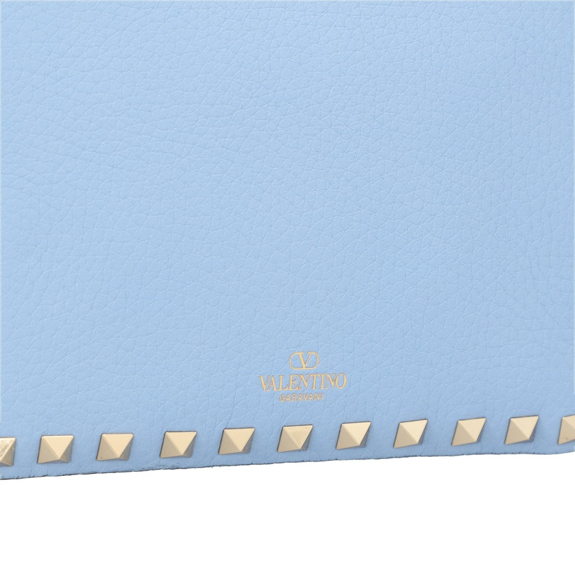 Valentino Rockstud Crossbody Bag