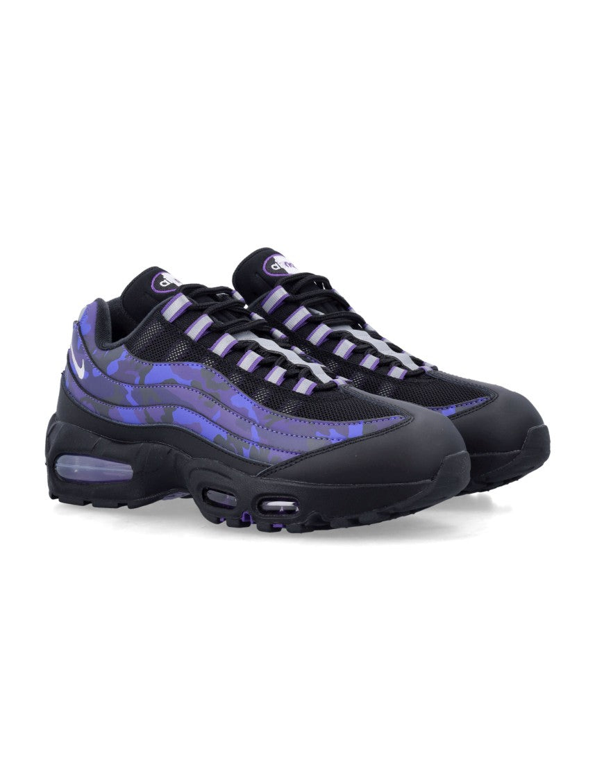 Nike Nike Air Max 95 Og Sneakers