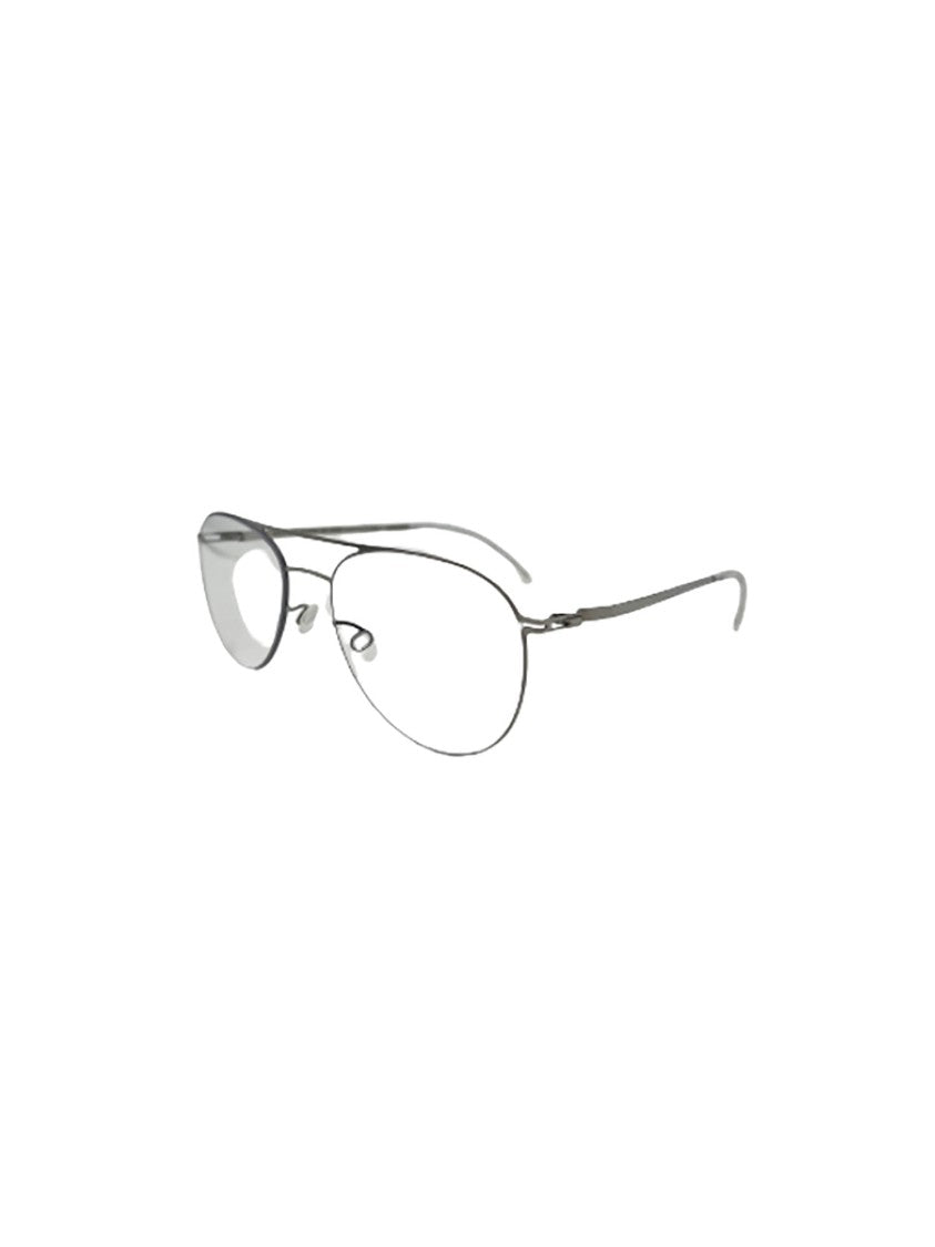 Mykita Metallic Aluminium Optical Frame
