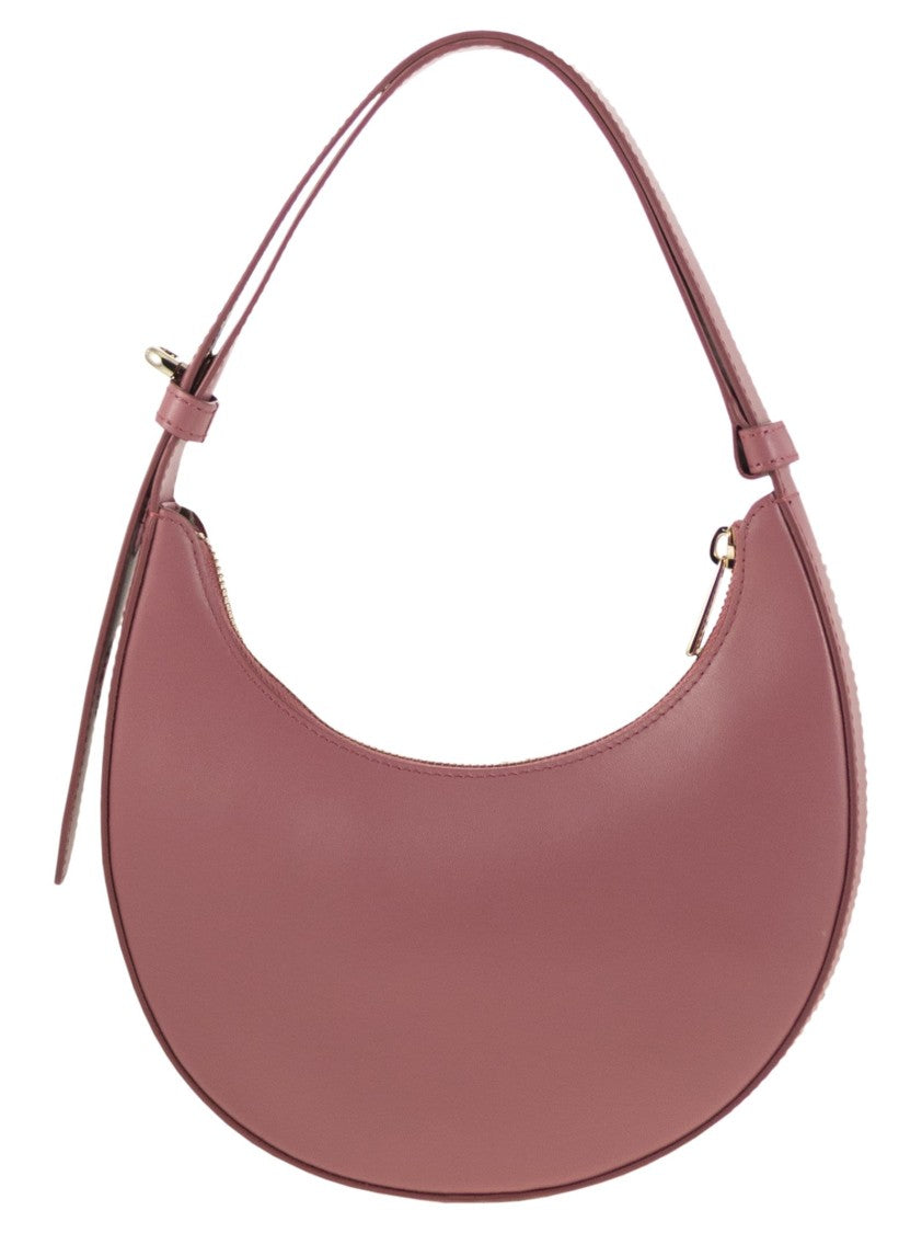 Furla Delizia - Mini Shoulder Bag