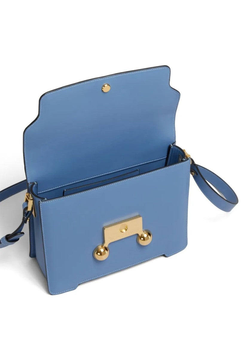 Marni Trunkaroo Bag