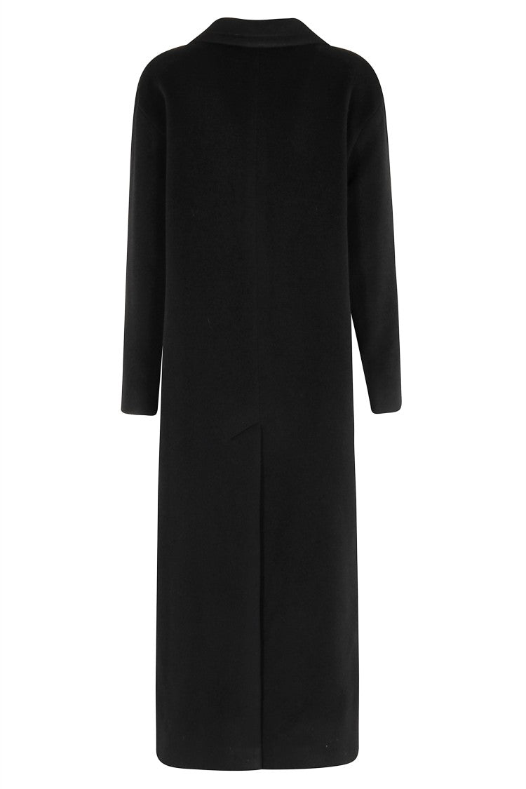 Tagliatore Foderato Carine Coat