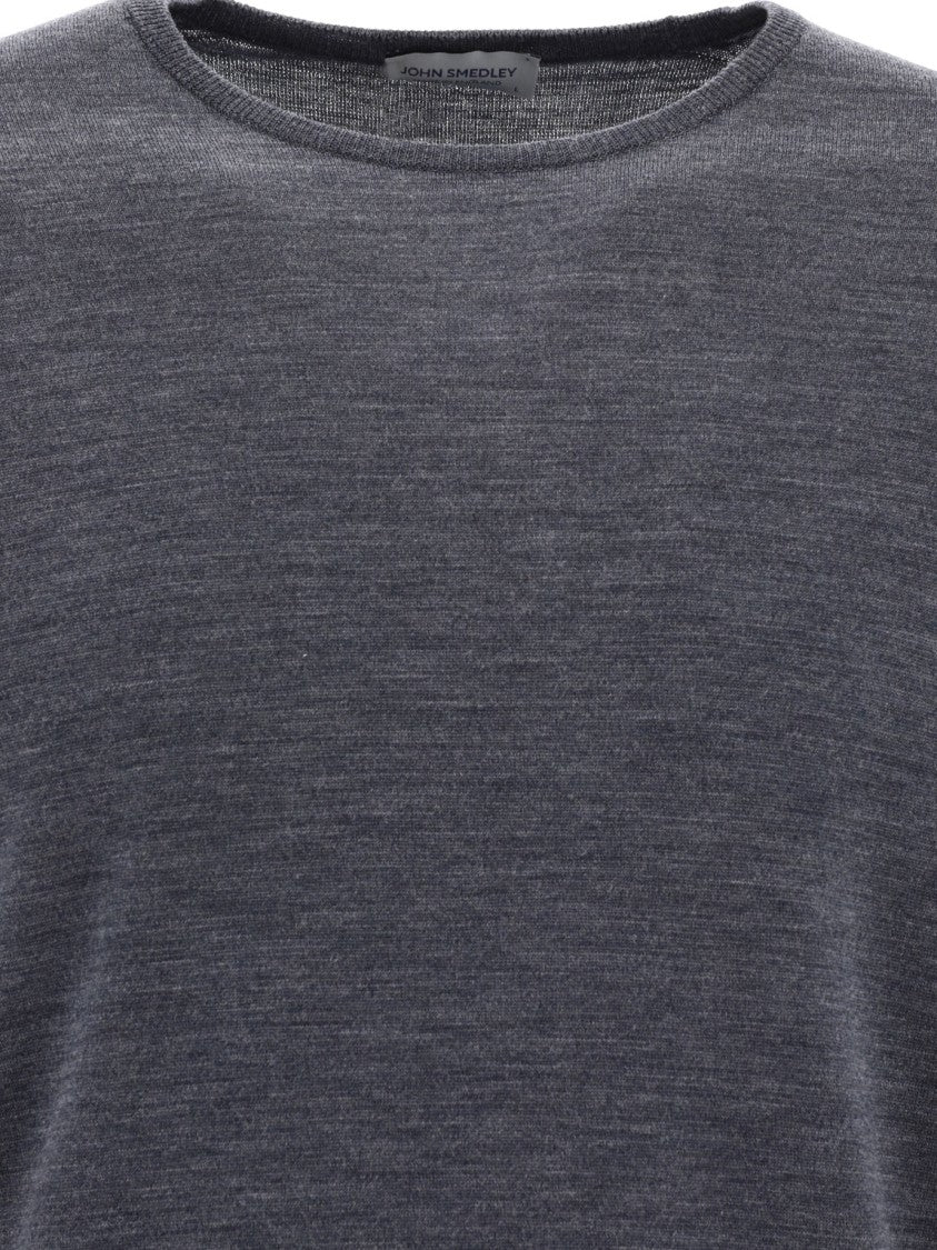 John Smedley "Marcus" Sweater