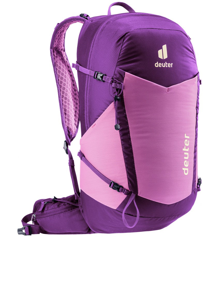 Deuter Speed Lite Pro 23 Backpack