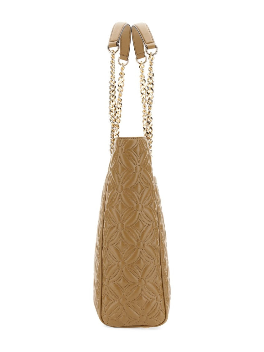 Michael Michael Kors "Blaire" Bag