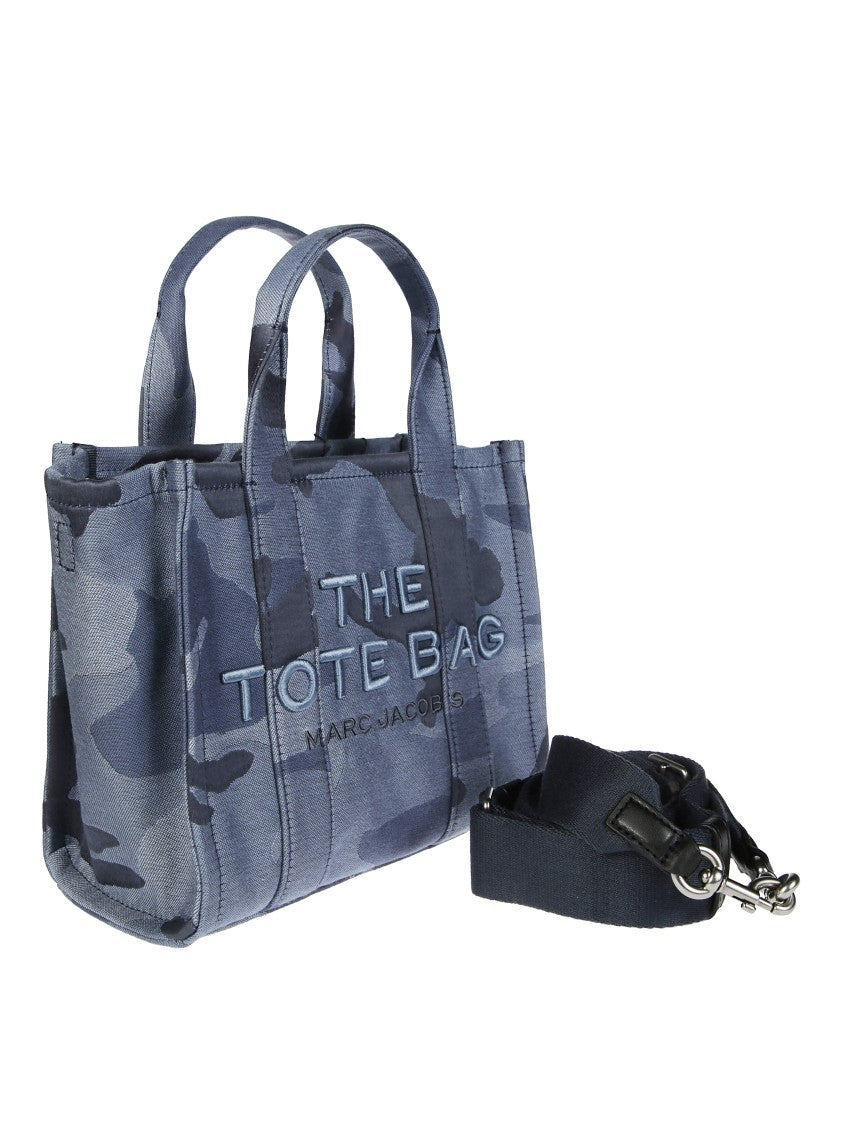 Marc Jacobs The Small Bag