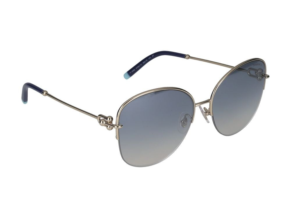 Tiffany Sunglasses 0Tf3082 61691U 58/16/140