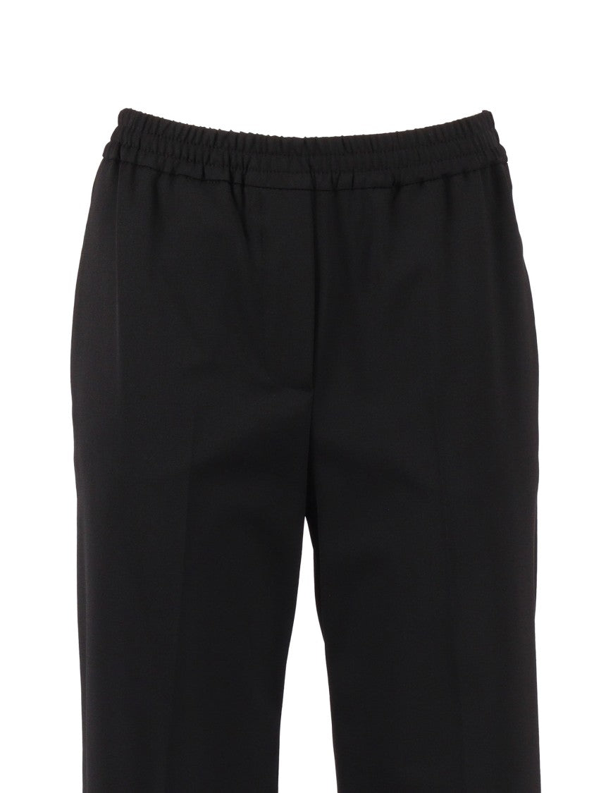 Max Mara Petra Long Trousers