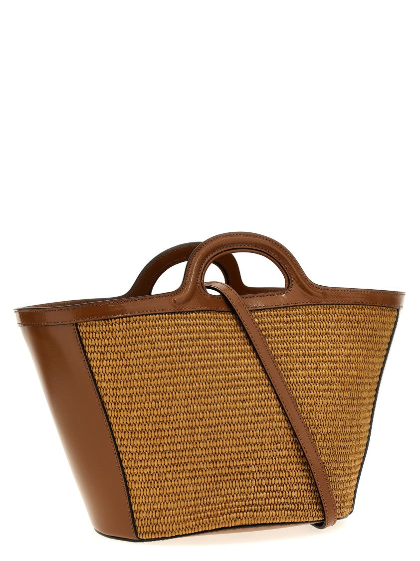 Marni 'Tropicalia Small' Handbag