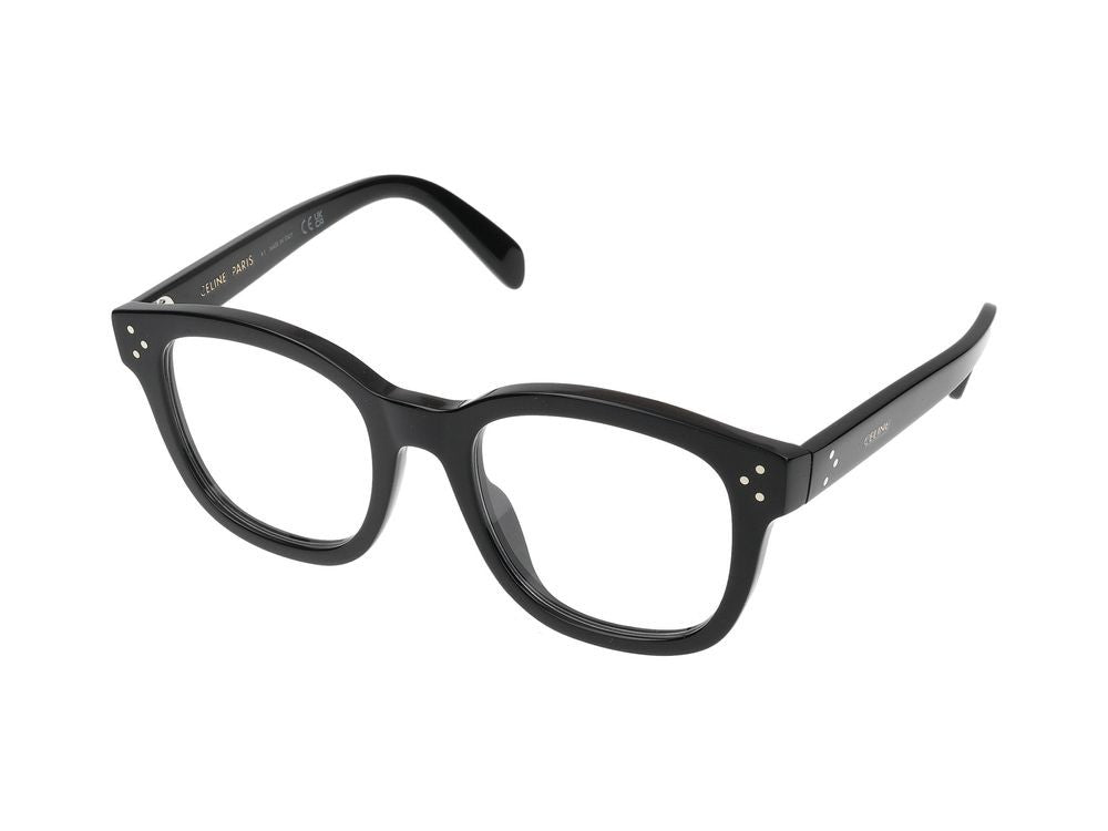 Celine Eyeglasses Cl50098i 001 50/20/140