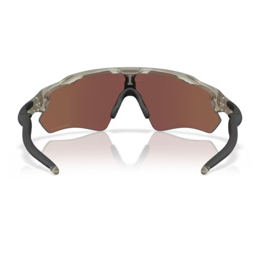 Oakley Oo9208 - Radar Ev Path Radar Ev Path Wraparound Sunglasses