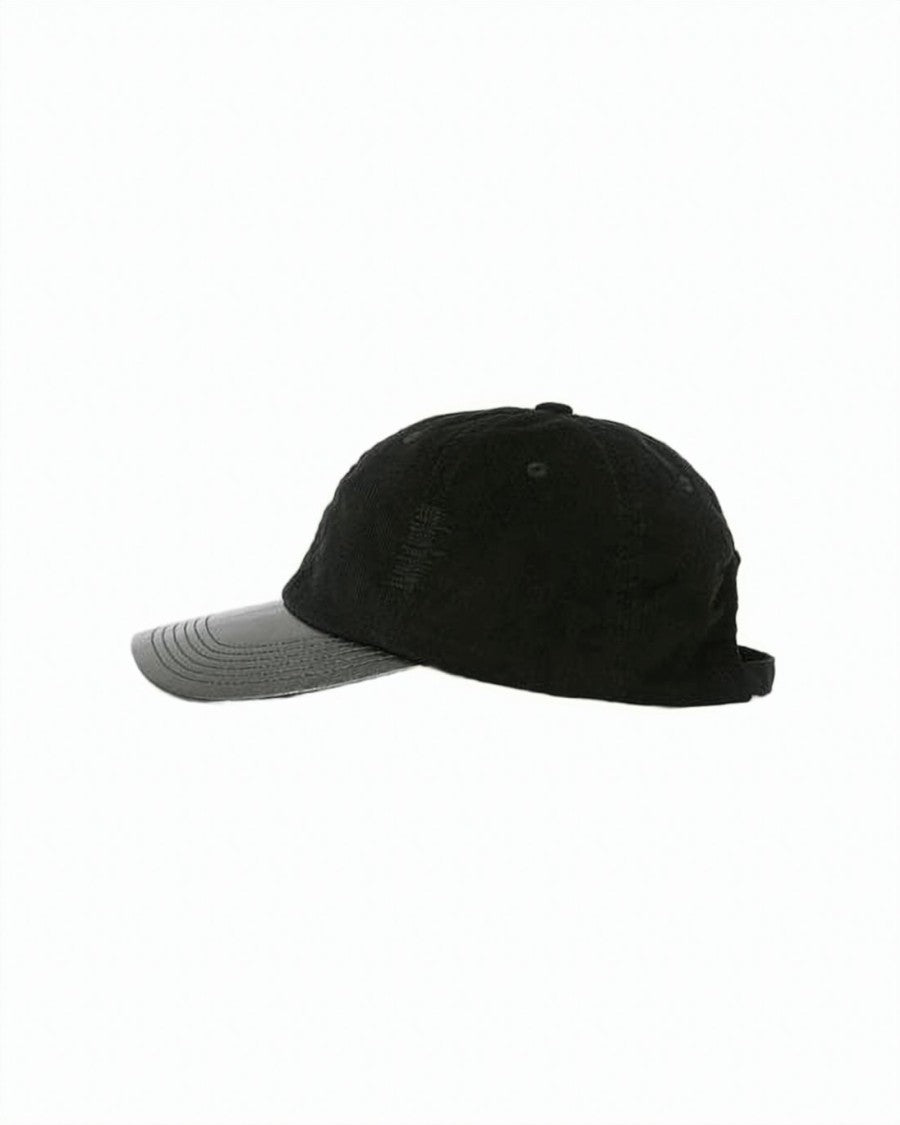 Kijima Takayuki Kijima Takayuki Six-Panel Cap